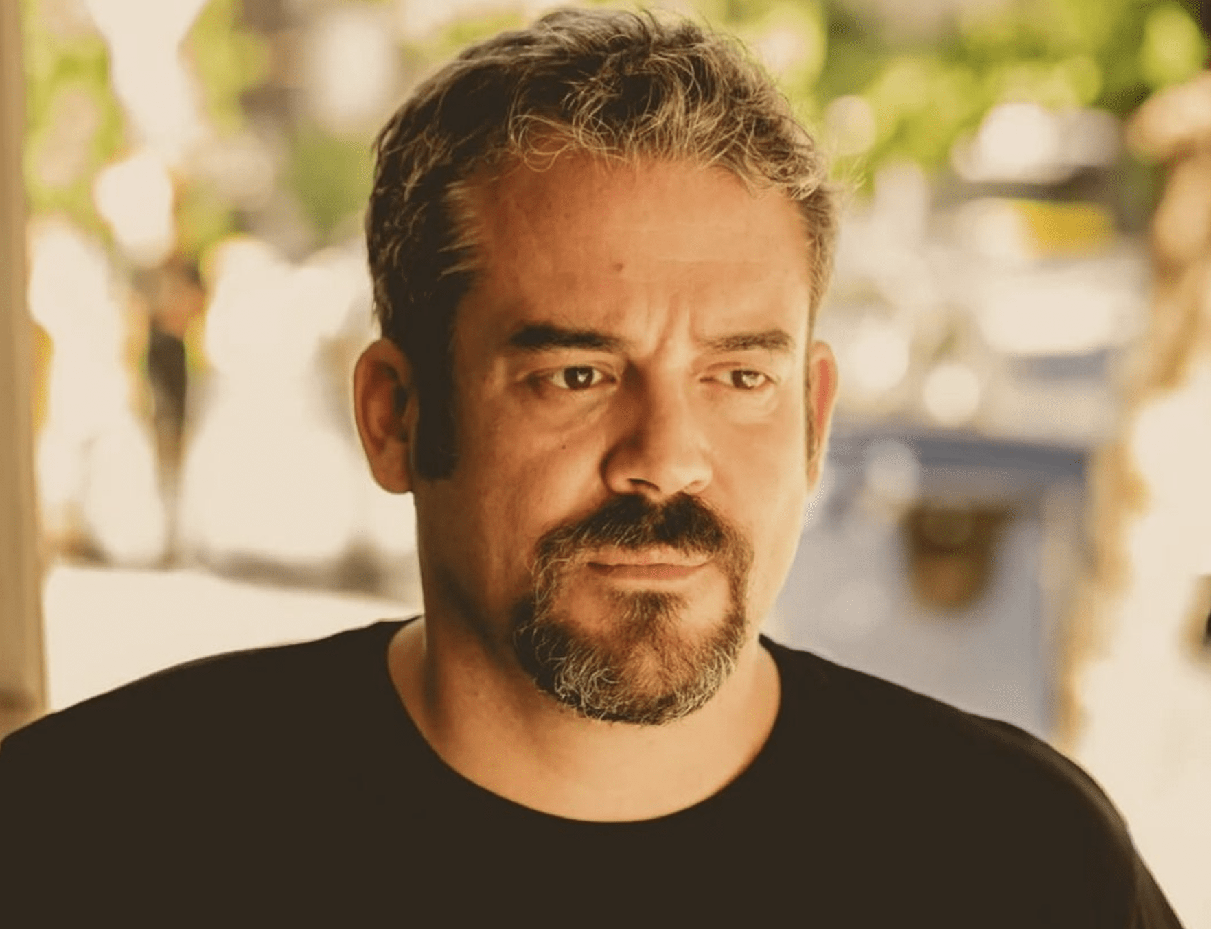 Πυγμαλίων Δαδακαρίδης